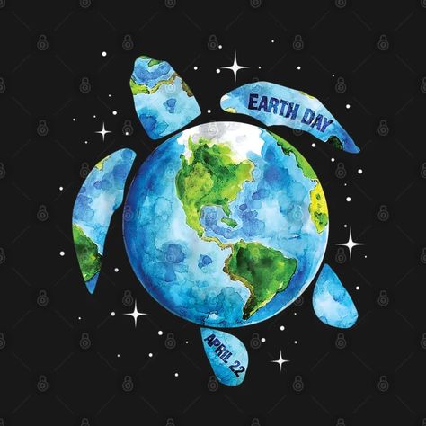 Earth Day 2023, Save Earth Drawing, Earth Day Poster, Earth Day Images, Earth Day Drawing, Save Planet Earth, Earth Day Posters, Planet Drawing, Earth Drawings