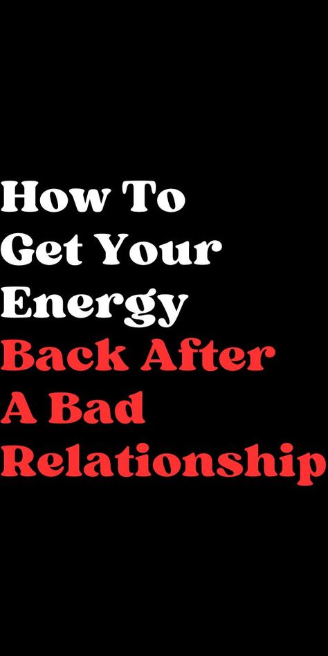 How to forget the ghosts of the past and channel all your energy into beautifying your next relationship. Relationships are the foundation of a meaningful life. And not just personal ones, but relationships with co-workers, friends, parents, and… Bad Relationship, Active Listening, Meaningful Life, Cherished Memories, Quality Time, A Bad, The Fosters, Foundation, The Past