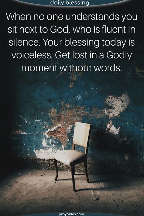 When God Is Silent, Silent Prayer, Morning Love Quotes, Christian Pictures, Praying To God, Christian Memes, Prayer Quotes, Christian Quotes Inspirational, Bible Encouragement