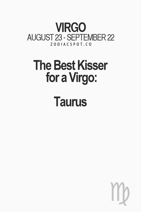 Taurus Virgo Compatibility, Virgo Compatibility, All About Virgo, Virgo Taurus, Virgo And Taurus, Pizza Base, Taurus Quotes, Virgo Quotes, Virgo Love