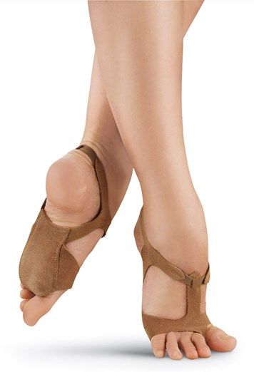 Lyrical Dance Shoes, Contemporary Dance Wear, Nike Studio Wrap, Lyrical Shoes, Dance Attire, Hoop Dance, Lyrical Dance, Color Guard, Belly Dance Costumes