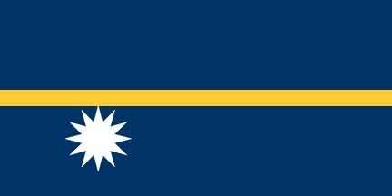 [Nauru]  #Flags #Countries #World #SocialStudies #PoliticalStudies All World Flags With Names, Faroe Islands Flag, Nauru Flag, Flag Of Ecuador, Europian Union Flags, Travel Board, Flags Of The World, Amazing Travel Destinations, South Pacific