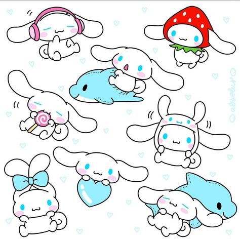 flashs 100% cinnamoroll <3 trop envie de les tatouer, il me reste des dispos pour septembre ou octobre 💌 #cinnamoroll #sanrio… | Instagram Sanrio Cinnamoroll Stickers, Cinnamonroll Sanrio Drawing, Cinimonroll Sanrio, Cinnamoroll Stickers Printable, Cinnamonroll Sanrio Sticker, Cinnamoroll Painting, Cinnamoroll Fanart, Sanrio Stickers Printable, Cinnamoroll Png