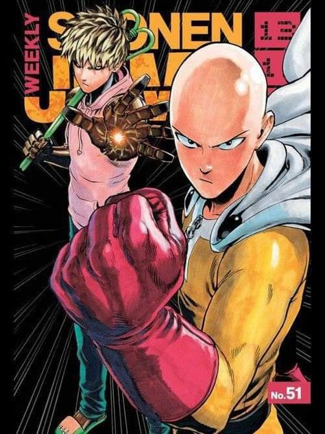 One Punch Man Poster, Opm Manga, Yusuke Murata, Man Store, Anime One Punch Man, Saitama One Punch Man, One Punch Man Manga, One Punch Man Anime, Anime Printables