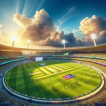 cricket stadium p are playing,t20 world cup 2024,cricket ground view,cricket,championship,sports,cricket championship,match,game,competition,icc cricket world cup,cricketer,team,tournament,trophy,cricket tournament,player,ball,sport,stadium,icc,world cup,cricket bat,cricket ball,play,champion,bat,golden trophy,trophy design,cricket world cup,cricket match,vactor trophy,cricket trophy,winner trophy,sportsman,cricket ground,cricket stadium,cup,trophy cup,wicket,cricket pitch,cricket game,cricket field,cricket award,sports trophy,playing,red,isolated,batting,emblem,competitive,field,winner Cricket Stadium Background, Cricket Trophy, World Cup Cricket, Winner Trophy, Cricket Pitch, Cricket Field, Sports Trophy, Cricket Tournament, Cricket Game