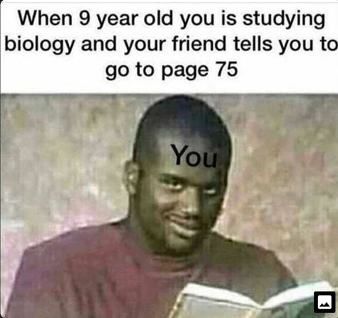 I used to do that. Study Biology, Ironic Memes, Memes Hilarious, Can't Stop Laughing, Life Memes, Komik Internet Fenomenleri, Edgy Memes, Top 20, Funny Laugh