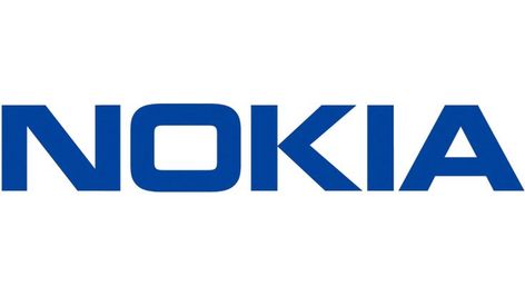 Nokia logo Nokia Logo, Mobile Logo, Fourth Industrial Revolution, Motorola Phone, Nokia Phone, Logo Retro, Phone Logo, Desktop Background Pictures, Png Logo