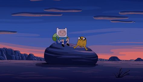 Finn And Jake Screencaps, Heater Twitter, Adventure Time Screencaps, Adventure Time Background, Adventure Time Style, Adveture Time, Finn And Jake, Wallpaper Notebook, Adventure Time Wallpaper