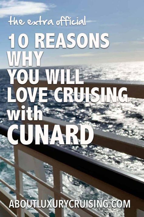 cruising with cunard Cunard Queen Victoria, Cunard Queen Mary 2, Cruise Mediterranean, Cunard Ships, Queen Mary Ii, Cunard Cruise, Norway Cruise, Christmas Cruise, Christmas Cruises