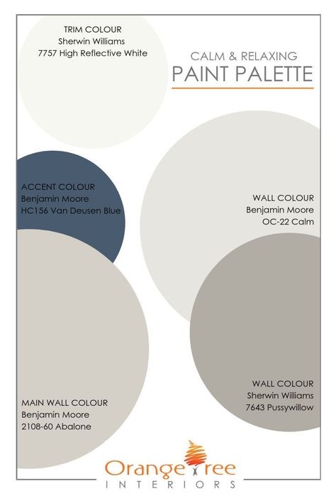 Neutral Paint Palette, Interior Paint Colors Schemes, Minimalistic Interior, Greige Paint Colors, Home Switch, Paint Palettes, House Color Palettes, Paint Color Schemes, Neutral Paint Colors