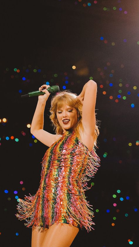 Taylor Selena, Taylor Swift Delicate, Taylor Swift Makeup, Rep Tour, Reputation Stadium Tour, Taylor Swift Fotos, Reputation Era, Baby Taylor, Taylor Swift Birthday