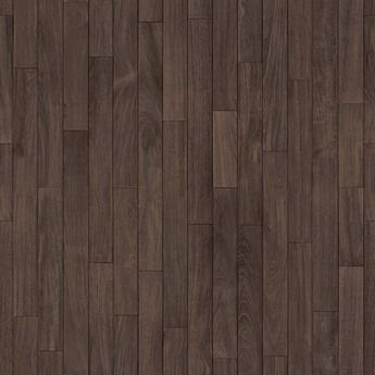 Wooden Flooring Texture, Wood Floor Texture Seamless, Parquet Texture, Dark Wood Texture, Dark Wooden Floor, Dark Wood Floor, Kitchen Dark, Wood Floor Texture, Flooring Texture