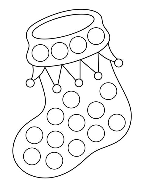 Print your Free Dot Dot Page along with 10 Christmas Worksheets for Preschool! Free Christmas Printables for Pre-K | Christmas Activities for Preschool Christmas Activities For Prek, Christmas Worksheets For Preschool, Christmas Prek Activities, December Preschool Crafts, Christmas Worksheets Preschool, Christmas Preschool Activities, Christmas Activities For Preschool, Preschool Winter Activities, Christmas Activities For Preschoolers