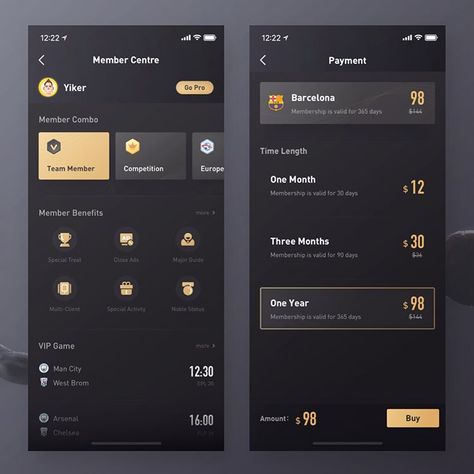 Iphone Ui, Ui Design Mobile, Medical App, Quiz Design, Mobile Application Design, Desain Ui, Mobile App Design Inspiration, Flat Design Icons, App Interface Design