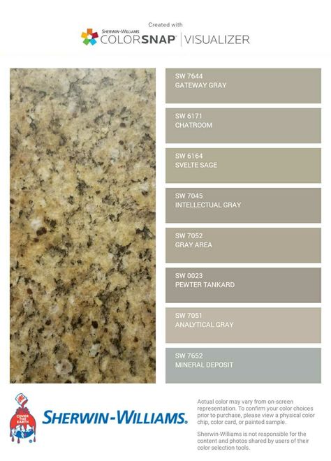 Santa Cecilia granite Cabinet Color Ideas For Small Kitchen, Santa Cecilia Granite Color Scheme Kitchen, Dark Granite Countertops Color Schemes, Brown Laminate Countertops, Santa Cecilia Granite Color Scheme, Brown Granite Countertops Color Scheme, Ideas For Kitchen Countertops, Kitchen Countertops Granite Colors, Countertops Granite Colors