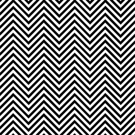 Chevron Pattern Background, Come Back Soon, Free Printable Wall Art, Chevron Patterns, Paper Ideas, Creative Things, Diy Stationery, Binder Covers, Chevron Design