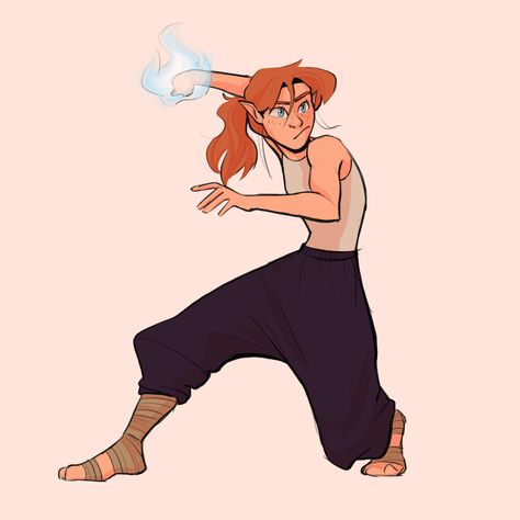 Magic Character Poses, Drawing Magic Poses, Sorceress Pose Reference, Druid Pose Reference, Drawing Poses Magic, Fantasy Pirate Outfit Drawing, Explorer Drawing Character Design, Pirate Reference Character Design, Sorcerer Pose Reference