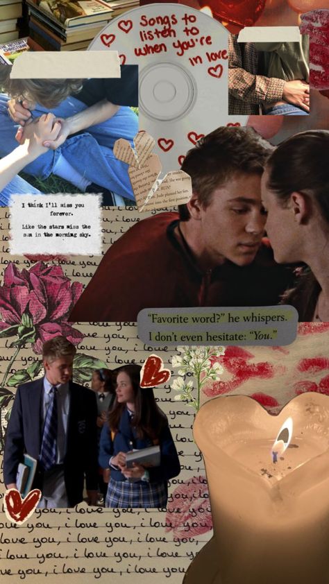 Rory And Tristan Wallpaper, Rory And Tristan Aesthetic, Rory And Tristan, Tristan Gilmore, Macbook Customization, Gilmore Girls Logan, Tristan Dugray, Gilmore Girls Cast, Chad Micheals