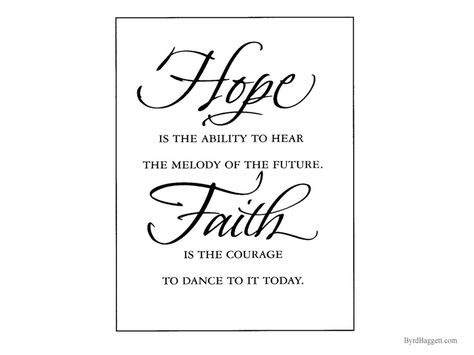 Hope and Faith Having Faith Quotes, Faith Quotes Christian, Sales Quotes, Fantastic Quotes, Quotes Faith, Words Of Hope, Hope Quotes, Super Quotes, Faith In Love