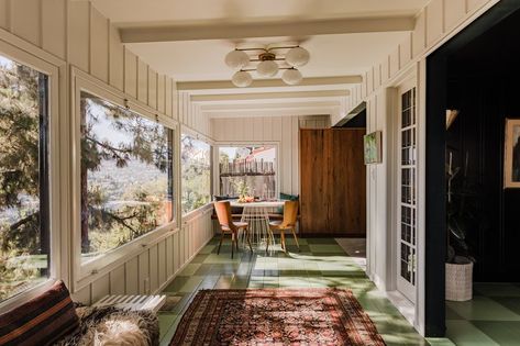 Custom Closet Organization, Lake House Interior, Dining Room Floor, Organization Storage, Custom Closet, Maximalism, Silver Lake, Humble Abode, California Homes