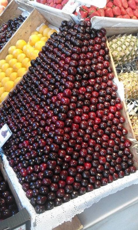 Perfect Things Satisfying, Satisfying Photos, Satisfying Pictures, Perfect Things, Fruit Picture, All Fruits, Satisfying Videos, Most Satisfying, Oddly Satisfying Videos