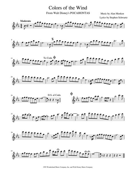 Flute Solos Sheet Music, Jazz Flute Sheet Music, Pretty Flute Sheet Music, Flute Duet Sheet Music, Fun Flute Sheet Music, Easy Flute Sheet Music, Flute Sheet Music Popular Songs, Flute Tips, Flute Solos