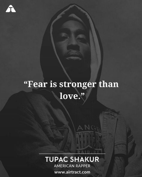 Tupac Lyrics, Tupac Shakur Quotes, Leo Queen, 2pac Quotes, Tupac Quotes, Thingsaboutboyfriends, Tupac Pictures, 2 Pac, Gangsta Quotes