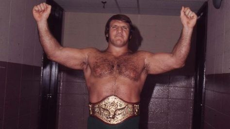 Bruno Sammartino. Bronson Reed Wwe, Wwe Braun Strowman, Batista Wwe Dave Bautista, Bruiser Brody, Bruno Sammartino, Buddy Rogers, Nolanium Wwe, Vince Mcmahon, Steve Austin