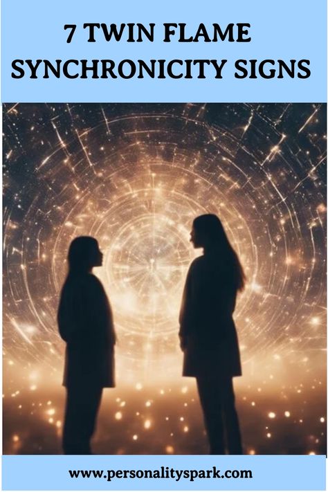 Uncover the Hidden Messages Behind These 7 Twin Flame Synchronicity Signs! 🌟💫 #TwinFlameJourney #DivineConnection #SoulmateLove Twin Flame Dreams, Twin Flame Spell, Twin Flame Messages, 111 Twin Flame Meaning, Twin Flame Friendship, Twin Flame Synchronicity, Twin Flame Symbol, Synchronicity Signs, Twin Flame Signs