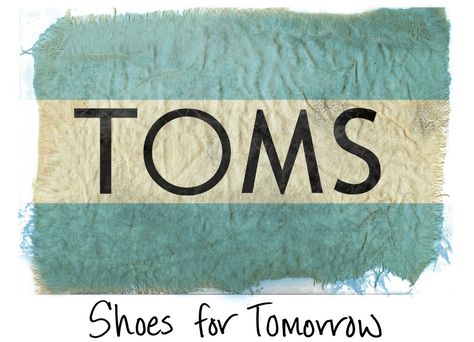 In love with these shoes! Tom Shoes, Toms Shoes Women, Cheap Toms Shoes, Toms Shoes Outlet, Toms Classic, One To One, Glitter Shoes, Good Cause, Children In Need