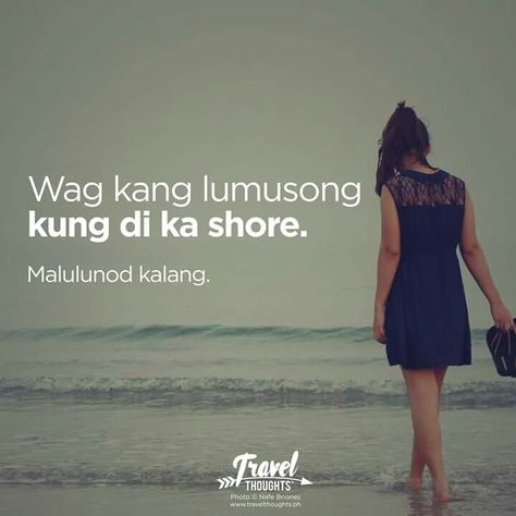 Filipino Pick Up Lines, Hugot Lines Tagalog Funny, Funny Hugot, Tagalog Hugot, Memes Pinoy, Hugot Lines Tagalog, Filipino Quotes, Patama Quotes, Pinoy Quotes