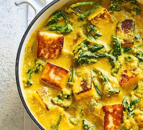 Paneer Korma Recipe, Paneer Korma, Veggie Korma, Pork Mince Recipes, Quick Chicken Breast Recipes, Saag Paneer, Vegan Curry Recipes, Korma Recipe, Quick Pasta Recipes