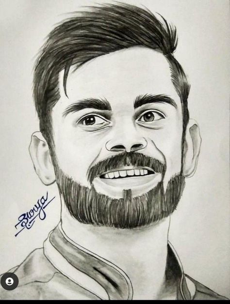 Suryaprakash prajapati sketches Anime Face Drawing, Sketch Images, Ocean Drawing, Pencil Drawing Images, Human Sketch, Couple Tattoos Unique, Celebrity Portraits Drawing, Disney Drawings Sketches, Naruto Sketch Drawing