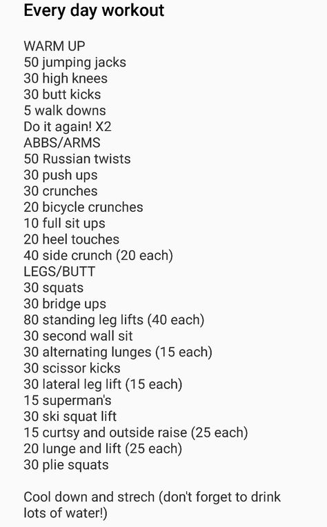 Fantastic full body workout!!! Full Body Workout Advanced, 1 Month Full Body Workout Plan, Full Body Workout At Gym List, Hole Body Workout Plan, Workouts Cardio Gym, Full Body Intense Workout, Intense Workout Routine, Hole Body Workout, Full Body Workout List