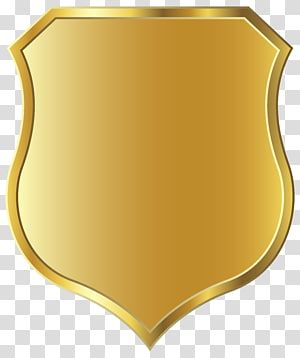 Shield Template, Computer Logo, Mirror Illustration, Gold Shield, Coin Icon, Shield Icon, Badge Template, Gold Banner, Flyer Design Inspiration