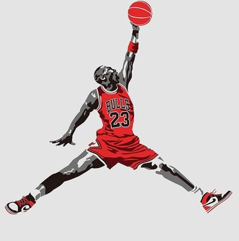 Michael Jordan Images, Michael Jordan Art, Tupac Art, Michael Jordan Pictures, Michael Jordan Basketball, Basketball Wall, Black Background Wallpaper, Basketball Art, Graffiti Characters