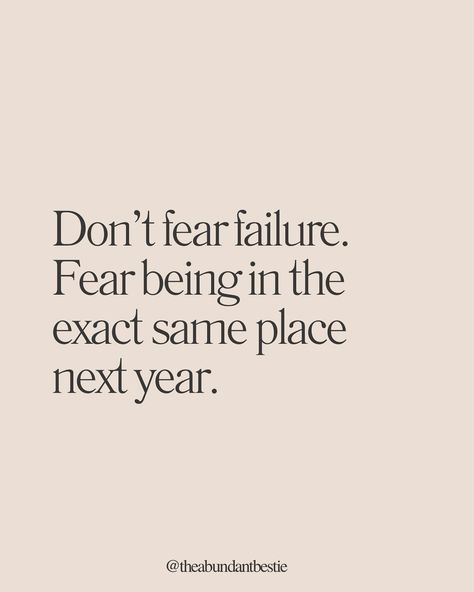 Nothing changes if nothing changes. Take the risk. You can do it! 🤍 DM me ‘READY’ and let’s change your trajectory! follow @theabundantbestie @theabundantbestie @theabundantbestie #motivationalquotes #businesswoman #quotestoliveby #bossbabes #selflove #womensupportingwomen #ambition #quoteoftheday #affirmations #manifest #inspiration #authenticity #successquotes #mindset #mindsetiseverything #claimit #quotes #worthy #reelsmotivation #positivity #positivethinking #confidence #girlboss #c... If You Dont Change Nothing Changes, I Can Do Anything Quotes, Nothing Matters Quotes, Nothing Changes If Nothing Changes Quote, Risk Nothing Gain Nothing, Take The Risk Quotes, Bravery Aesthetic, Take Risks Quotes, Marathon Motivation Quotes