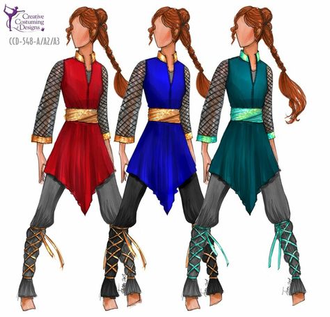 Asian show Flag Twirling, Excalibur Aesthetic, Winterguard Uniforms, Guard Costume, Color Guard Costumes, Creative Costuming Designs, Color Guard Uniforms, Guard Uniform, Inspirational Outfits