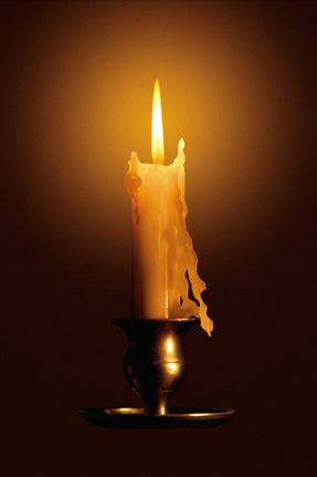 Tallow Candles, Candle In The Dark, Candle In The Wind, Candle Glow, Single Candle, Wiccan Spells, Candle Flames, Candle Spells, Exeter