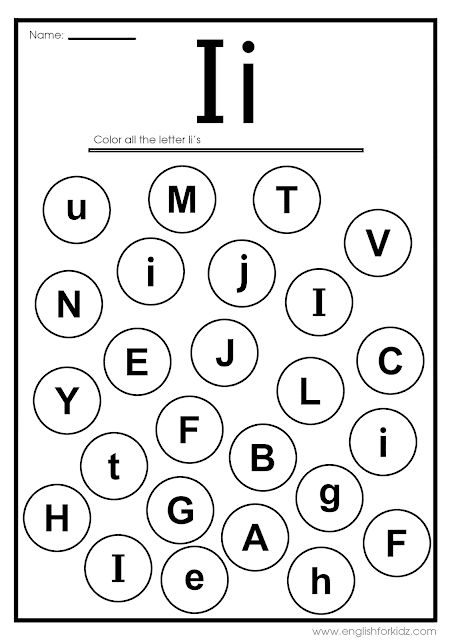 Letter I Worksheets, Flash Cards, Coloring Pages Letter J Worksheets Kindergarten, J Worksheets Preschool, Letter J Worksheets Preschool, Letter J Worksheet, J Worksheet, Letter I Activities, I Worksheet, Letter I Worksheet, Letter B Worksheets