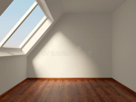 Here Fm Backgrounds Room, Empty House Interior, Background Reference Room, Blank Room Template, Here Fm Room Backgrounds, Background Reference Photo Room, Room Base Drawing, Empty Bedroom Layout, Empty House Aesthetic