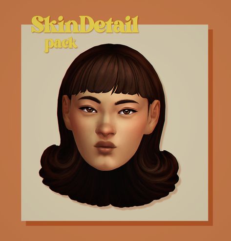 sims 4 cc sims 4 skin details ts4 cas ts4 cc s4 cas Sims 4 Cc Nose Mask Maxis Match, Nose Masks Sims 4 Cc, Sims 4 Cc Skin Details Nose Mask, Sims 4 Lip Mask, Sims 4 Lip Overlay, Sims 4 Cc Birthmarks, Skin Details Sims 4 Cc Maxis Match, Sims 4 Nose Mask, Sims 4 Skin Details Cc Maxis Match