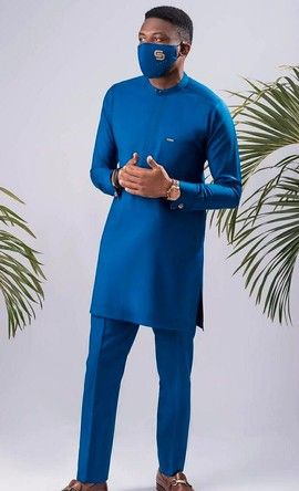 banky kaftan by bankykouturefitness - Men Traditional Clothings - ANKA Caftan Dress Men, Men's Kaftan Designs, Mens Kaftan African Men, Men Caftan African, Kaftan Designs Men, Caftan Dress For Men, Kaftan For Men Nigerian, Men Kaftan African Fashion, Kaftan Designs For Men