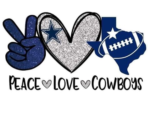 Dallas Cowboys Sublimation, Vinyl Shirt Ideas, Window Frame Crafts, Dallas Cowboys Quotes, Dallas Cowboys Svg, Cowboys Helmet, Dallas Cowboys Images, Dallas Cowboys Decor, Cowboy Svg