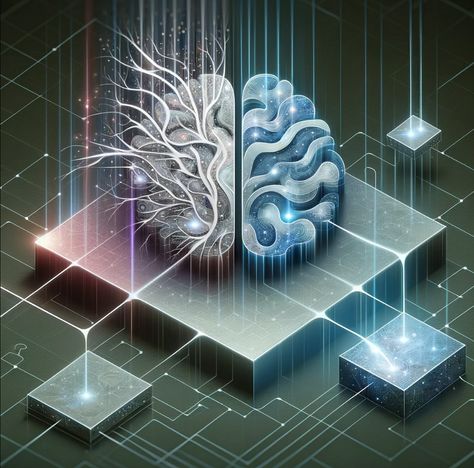 In a similar fashion to how a person’s intellect can be stress tested, Artificial Neural Networks can be subjected to a gamut of tests to evaluate how robust they are to different kinds of… Exploratory Data Analysis, Network Architecture, Test Image, Well Images, Linear Function, Artificial Neural Network, Neural Network, Different Kinds, Data Analysis