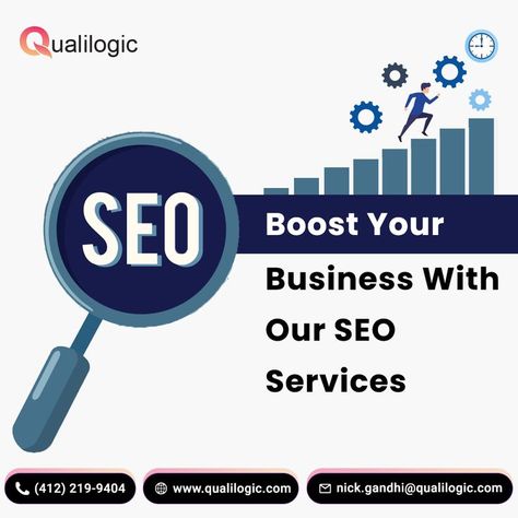 seo services, seo services usa, seo company in usa, best seo company, professional seo services, affordable seo services, seo usa, best seo company in usa Seo Images, G Tech, Seo Services Company, Seo Packages, Local Seo Services, Best Seo Company, Seo Digital Marketing, Digital Marketing Social Media, Competitor Analysis