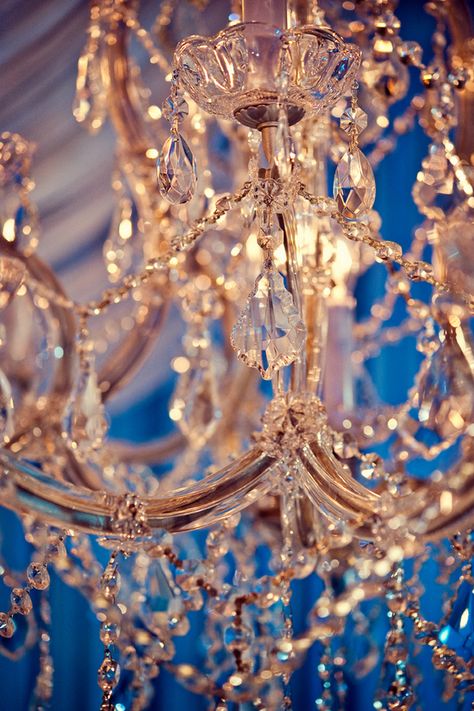 chandelier inspiration for my future mediterranean master suite Rose Gold Chandelier, Gold Aesthetic, Beautiful Chandelier, Gold Chandelier, Beautiful Lighting, The Ceiling, Chandelier Lamp, Blue Christmas, Champagne Gold