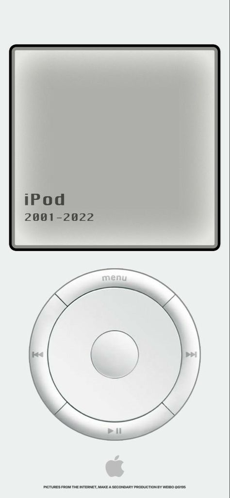 Lockscreen Wallpaper White, Ipod Aesthetic, 2000s Wallpaper, Y2k Aesthetic Wallpaper, 2000 Wallpaper, White Y2k, Ipod Wallpaper, White Wallpaper For Iphone, 2k Wallpaper