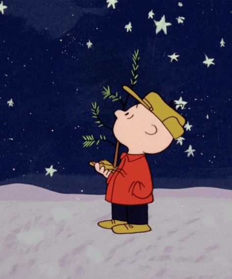 deweydell25: gameraboy: A Charlie Brown Christmas (1965) Good Night. A Charlie Brown Christmas, Charlie Brown Thanksgiving, Peanuts Christmas, Brown Christmas, Joe Cool, Charlie Brown Christmas, Charlie Brown Peanuts, Snoopy Christmas, Charlie Brown And Snoopy