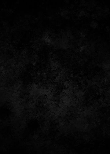 black,background,solid color,gradient,texture,shading,simple,phone wallpaper,black background wallpaper,best phone backgrounds,background pictures for phone Reka Bentuk Grafik, Zestaw Ikon, Maywood Studios, Suede Pants, Christmas Central, Shadow Play, Styl Glamour, Solid Color Backgrounds, Fabric Yardage